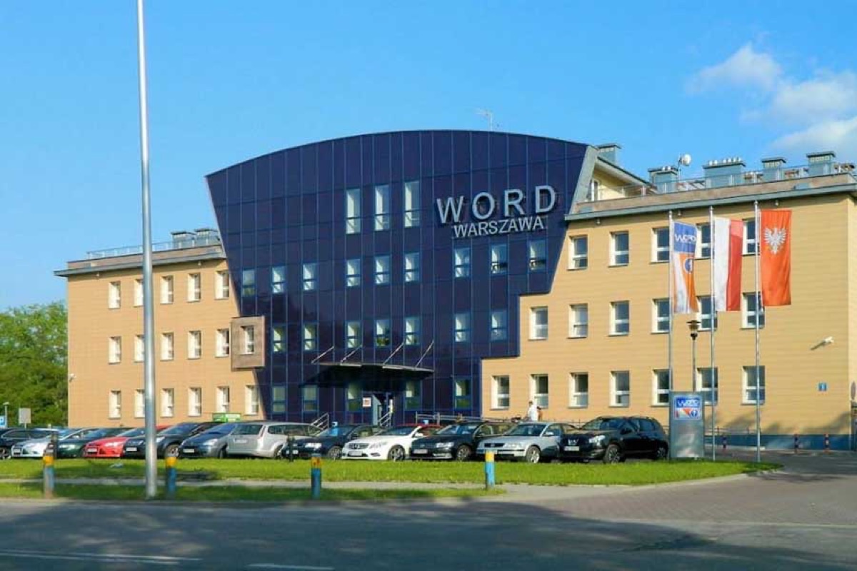 Jak bezbłędnie pokonać łuk na egzaminie? (Poradnik)